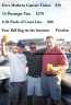 Ball bags on the internet - Priceless