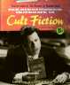 Cult Fiction