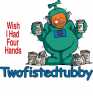 Twofistedtubby