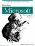 Banishing Microsoft - Necromancy for Beginners