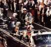 JFK assassination