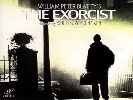 Exorcist
