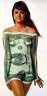 Dollar