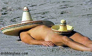 Sombreros