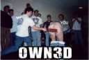 Own3d