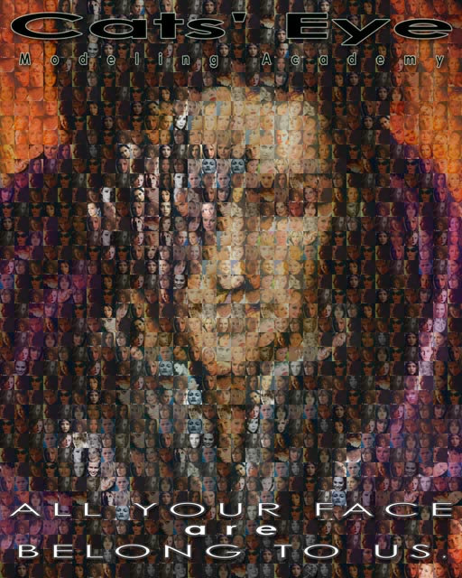 Catseye-final