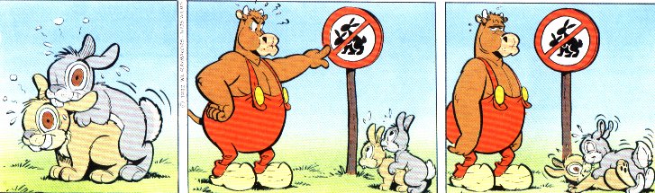 Zoo 12