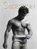 Obsession For Men