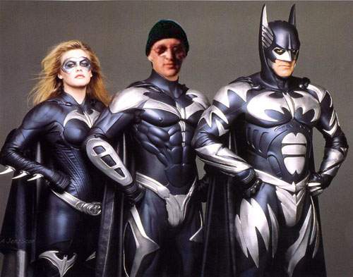 Batman4a