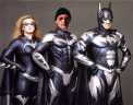 Batman4a