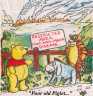 Pooh