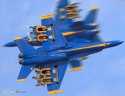 Blues.jpg&cb=20040926212818