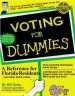 Voting for Dummies