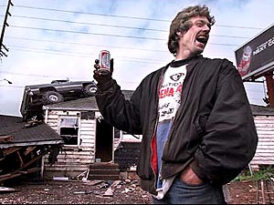 Lout