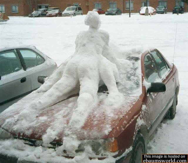 Funinthesnow1.jpg&cb=20041121040215