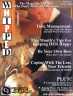 Whipped - The magazine for men who don't make decisions