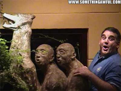 Ikickdogs