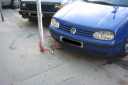 Car security