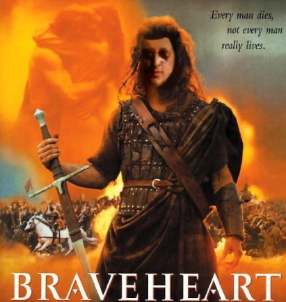 Movieposter2