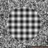 Headacheillusion
