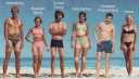 Tans