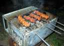 PC BBQ