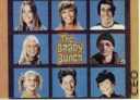 Bradybunch