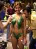 03bodypaint green