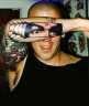 Cool tats