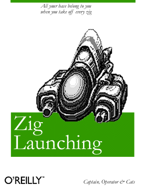 Zig-ora