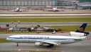 Ayb-airline