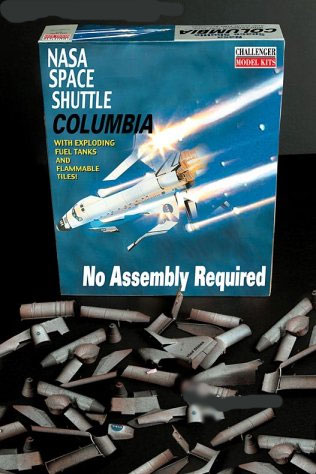 Columbia.jpg&cb=20041003011744