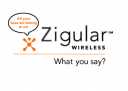 Zigular