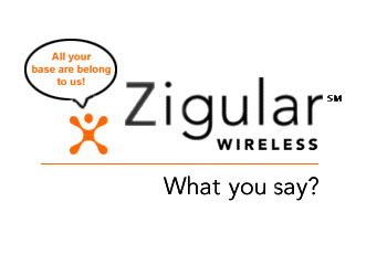 Zigular