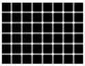 Count the black balls
