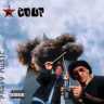 Guy coup