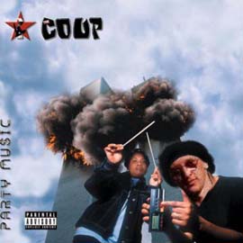 Guy coup