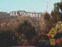 Hollywood