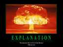 Explanation