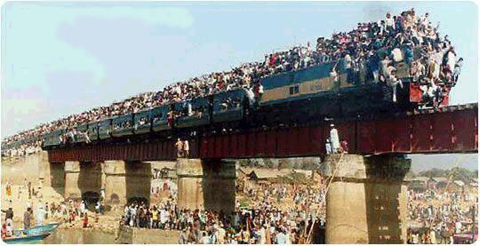 Train