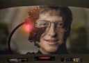 I am Gates of Borg