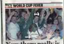 Worldcup