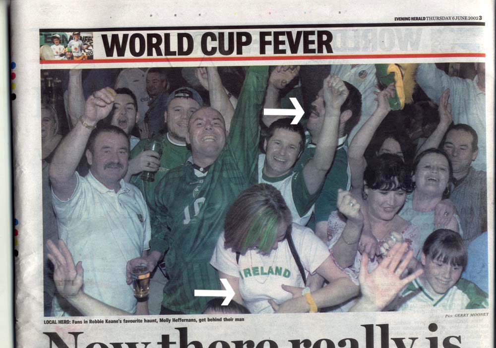 Worldcup