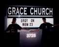 Grace church