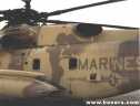 Marines