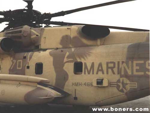 Marines