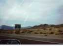 Zzyzx Rd
