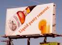 Southern Comfort - Liquid panty remover
