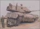 Tank