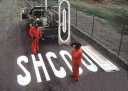 Shcool
